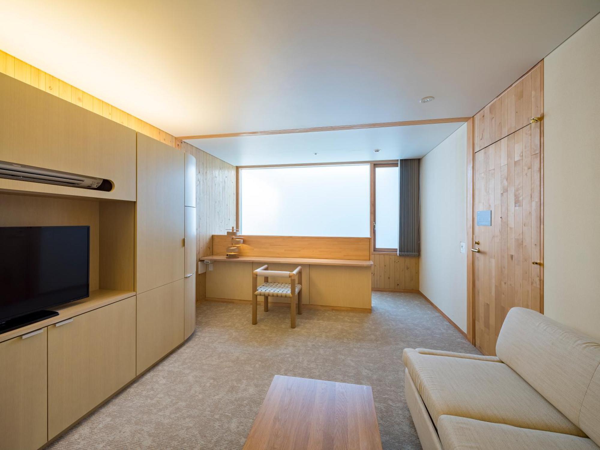 Shonai Hotel Suiden Terrasse Tsuruoka Εξωτερικό φωτογραφία