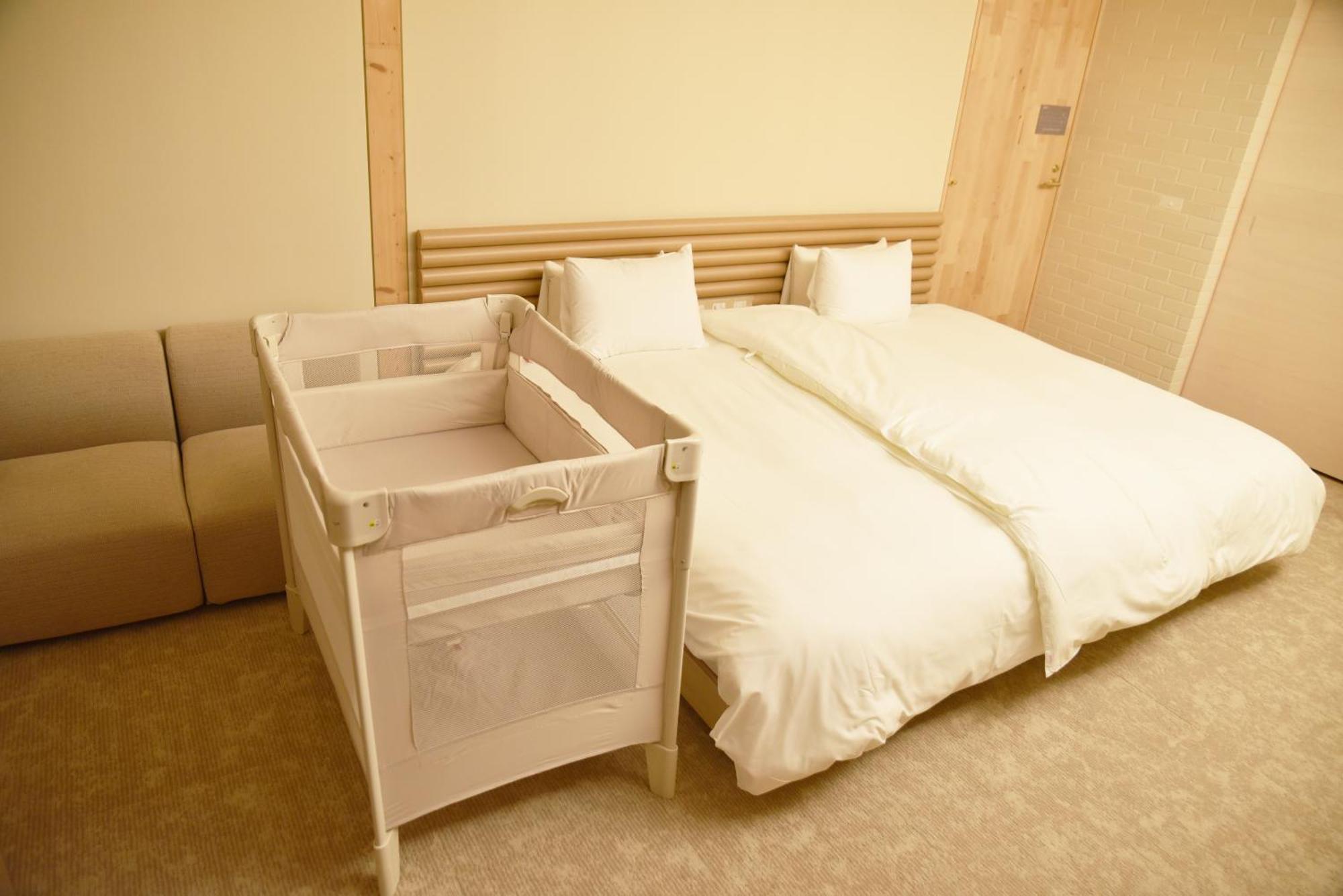 Shonai Hotel Suiden Terrasse Tsuruoka Εξωτερικό φωτογραφία