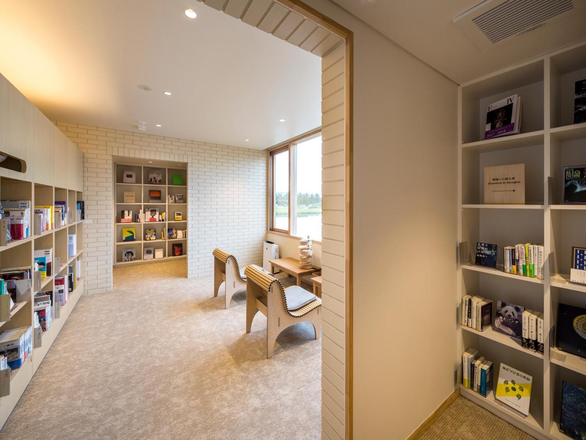Shonai Hotel Suiden Terrasse Tsuruoka Εξωτερικό φωτογραφία