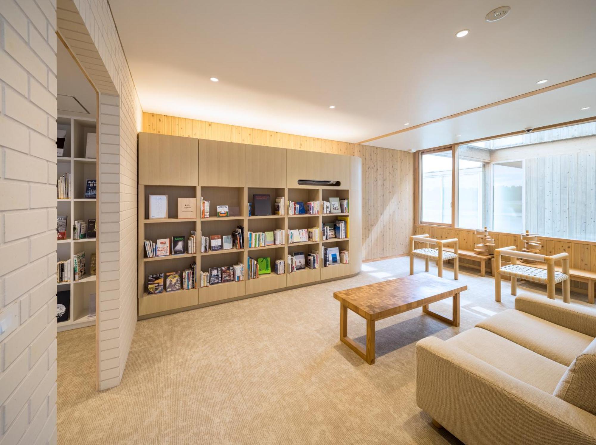Shonai Hotel Suiden Terrasse Tsuruoka Εξωτερικό φωτογραφία