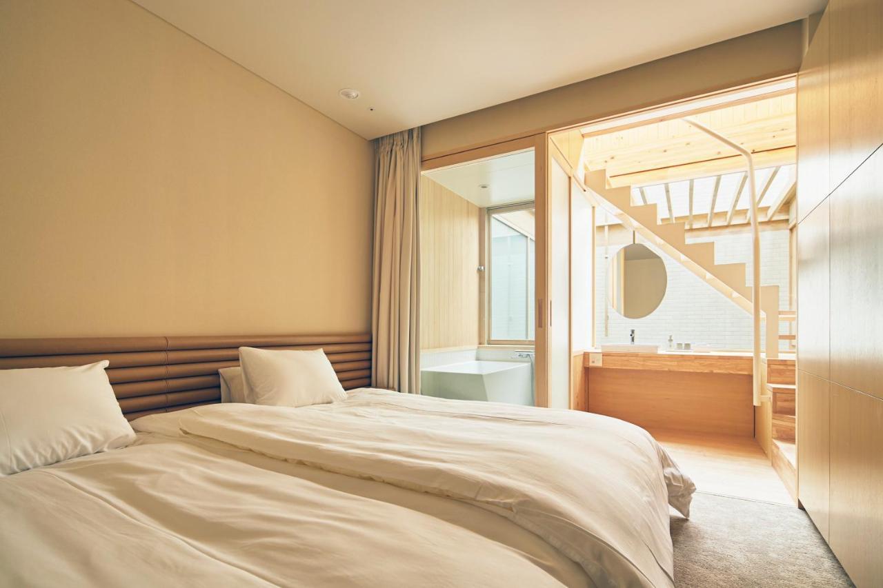 Shonai Hotel Suiden Terrasse Tsuruoka Εξωτερικό φωτογραφία